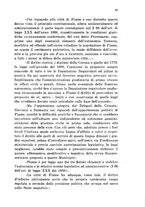 giornale/CFI0354593/1926/unico/00000031