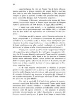 giornale/CFI0354593/1926/unico/00000032