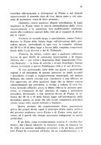 giornale/CFI0354593/1926/unico/00000033