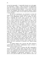 giornale/CFI0354593/1926/unico/00000034