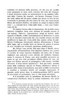 giornale/CFI0354593/1926/unico/00000035