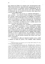 giornale/CFI0354593/1926/unico/00000038