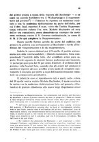 giornale/CFI0354593/1926/unico/00000039