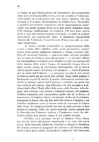 giornale/CFI0354593/1926/unico/00000040