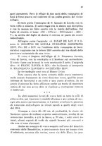 giornale/CFI0354593/1926/unico/00000043