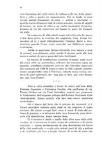 giornale/CFI0354593/1926/unico/00000044