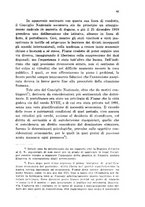 giornale/CFI0354593/1926/unico/00000047