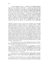 giornale/CFI0354593/1926/unico/00000048