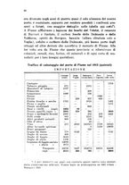 giornale/CFI0354593/1926/unico/00000050