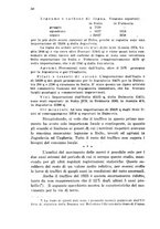 giornale/CFI0354593/1926/unico/00000056