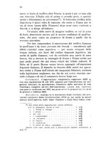 giornale/CFI0354593/1926/unico/00000058