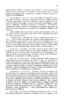 giornale/CFI0354593/1926/unico/00000059