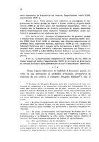 giornale/CFI0354593/1926/unico/00000060