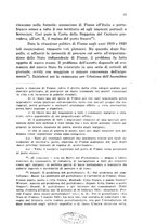 giornale/CFI0354593/1926/unico/00000061