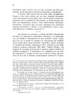 giornale/CFI0354593/1926/unico/00000062