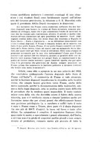 giornale/CFI0354593/1926/unico/00000063