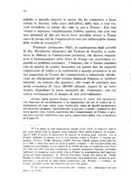 giornale/CFI0354593/1926/unico/00000064