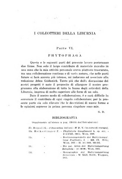 Fiume rivista semestrale della Società di studi fiumani in Fiume