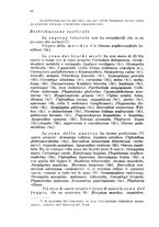 giornale/CFI0354593/1926/unico/00000070