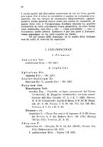 giornale/CFI0354593/1926/unico/00000074