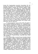 giornale/CFI0354593/1926/unico/00000091