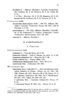 giornale/CFI0354593/1926/unico/00000095