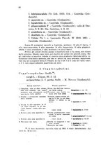 giornale/CFI0354593/1926/unico/00000098