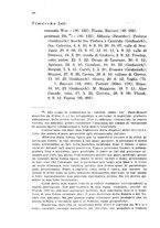 giornale/CFI0354593/1926/unico/00000104