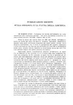 giornale/CFI0354593/1926/unico/00000120