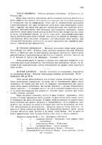 giornale/CFI0354593/1926/unico/00000121