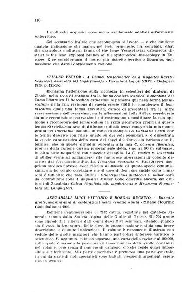 Fiume rivista semestrale della Società di studi fiumani in Fiume