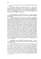 giornale/CFI0354593/1926/unico/00000122