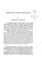 giornale/CFI0354593/1926/unico/00000133