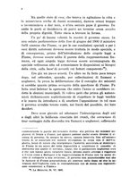 giornale/CFI0354593/1926/unico/00000134