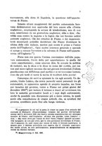 giornale/CFI0354593/1926/unico/00000135