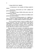 giornale/CFI0354593/1926/unico/00000136