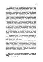 giornale/CFI0354593/1926/unico/00000137