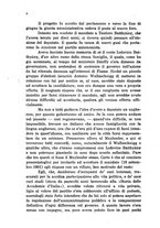 giornale/CFI0354593/1926/unico/00000138