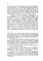 giornale/CFI0354593/1926/unico/00000140