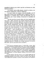 giornale/CFI0354593/1926/unico/00000141