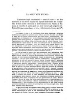 giornale/CFI0354593/1926/unico/00000142