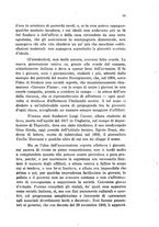 giornale/CFI0354593/1926/unico/00000143