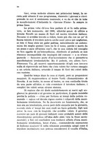 giornale/CFI0354593/1926/unico/00000144