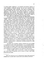 giornale/CFI0354593/1926/unico/00000145