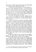 giornale/CFI0354593/1926/unico/00000148