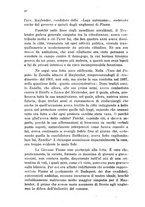 giornale/CFI0354593/1926/unico/00000150