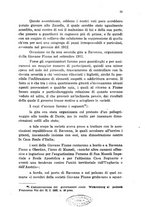 giornale/CFI0354593/1926/unico/00000151