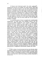 giornale/CFI0354593/1926/unico/00000154