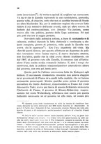 giornale/CFI0354593/1926/unico/00000156