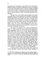 giornale/CFI0354593/1926/unico/00000158